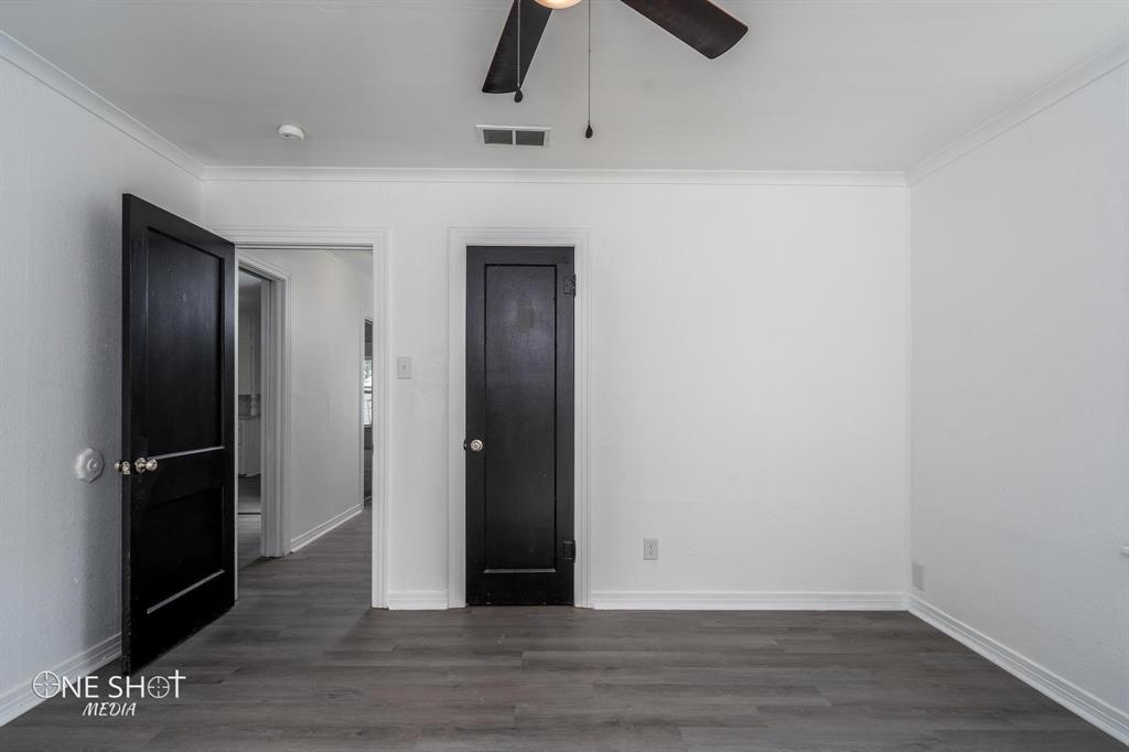 Aline Swan Sub Of Blvd Heights - Residential Income