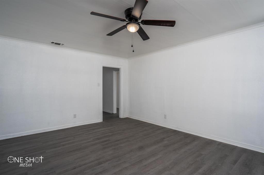 Aline Swan Sub Of Blvd Heights - Residential Income