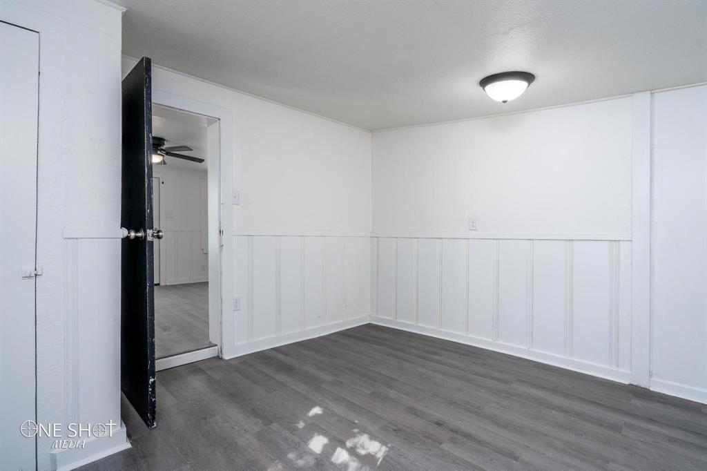 Aline Swan Sub Of Blvd Heights - Residential Income