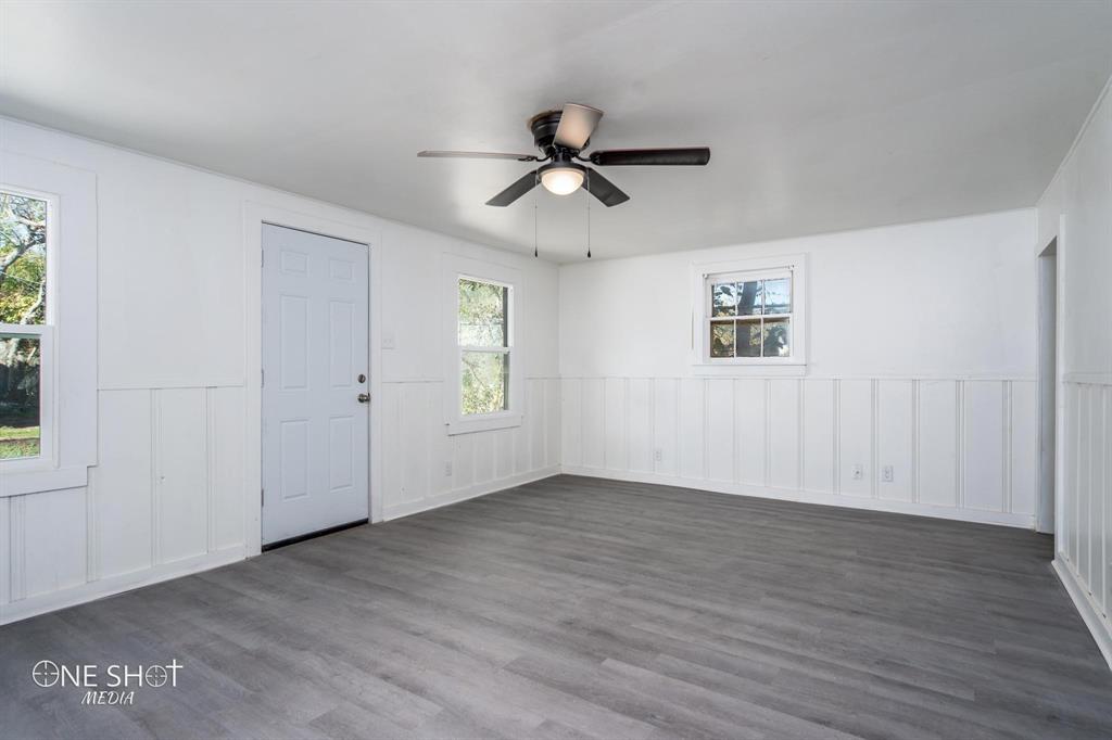 Aline Swan Sub Of Blvd Heights - Residential Income