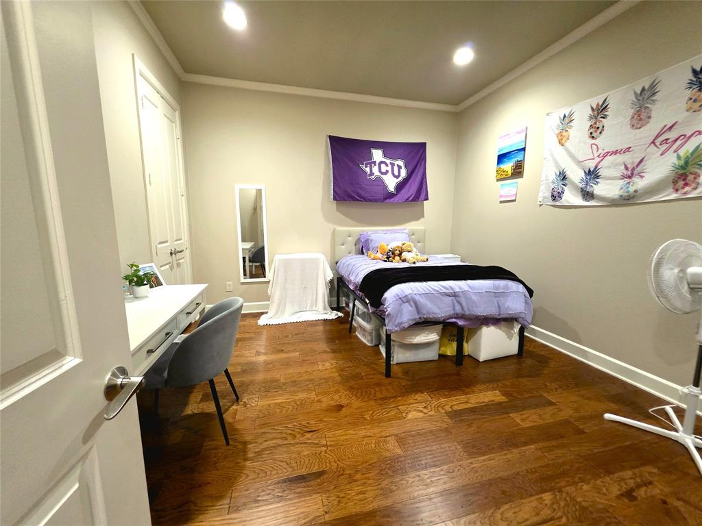 Sandage Condo - Residential
