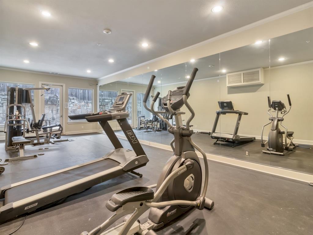 Sandage Condo - Residential