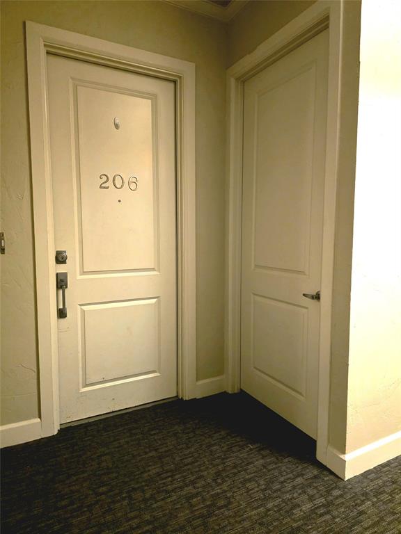 Sandage Condo - Residential