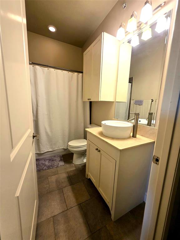 Sandage Condo - Residential