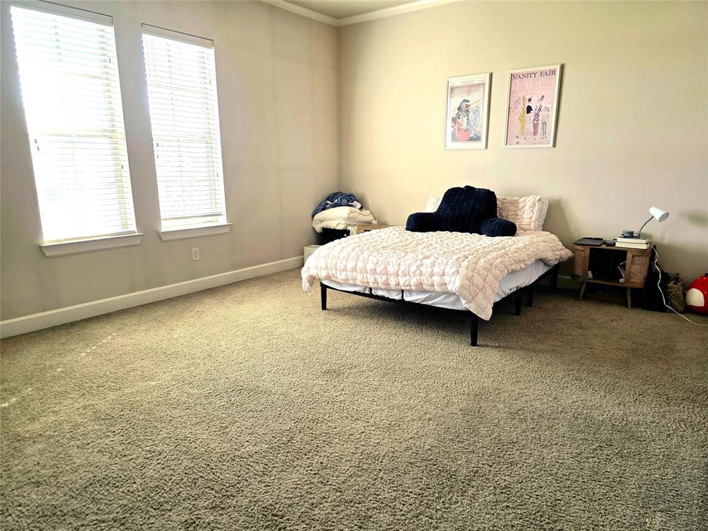 Sandage Condo - Residential