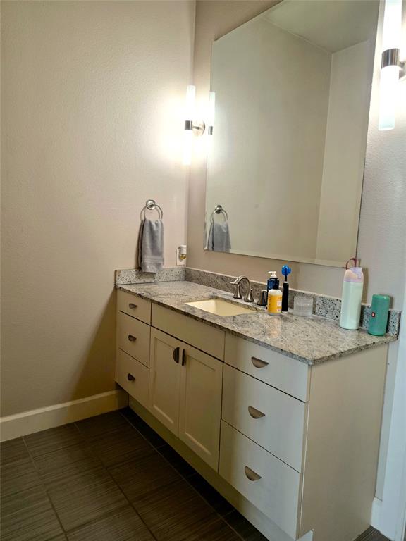 Sandage Condo - Residential
