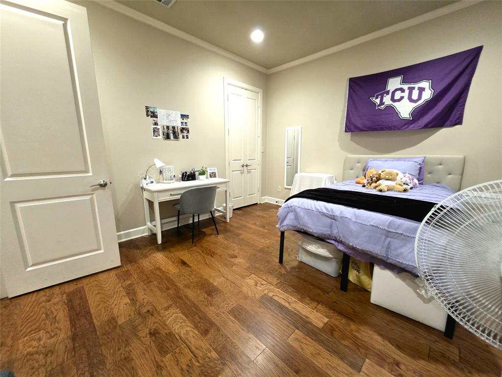 Sandage Condo - Residential