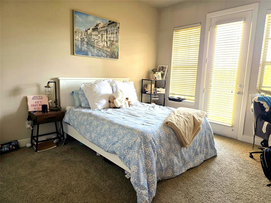 Sandage Condo - Residential