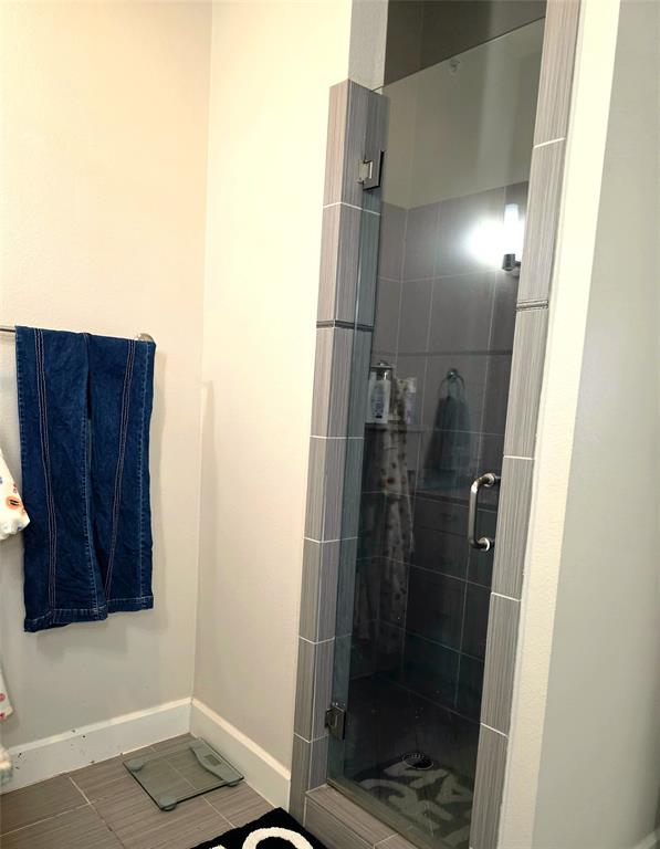 Sandage Condo - Residential