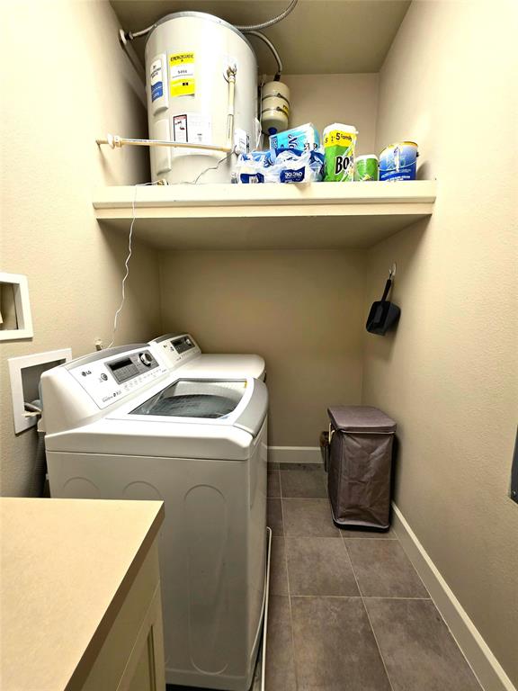 Sandage Condo - Residential