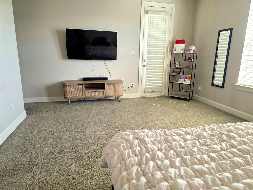 Sandage Condo - Residential