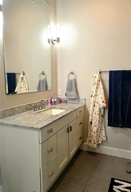 Sandage Condo - Residential