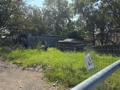 2379 County Road 900 Princeton TX 75407