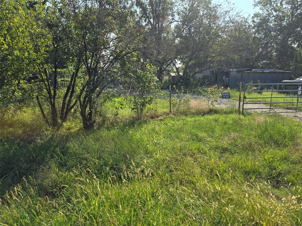 Shamrock Park 2 - Land