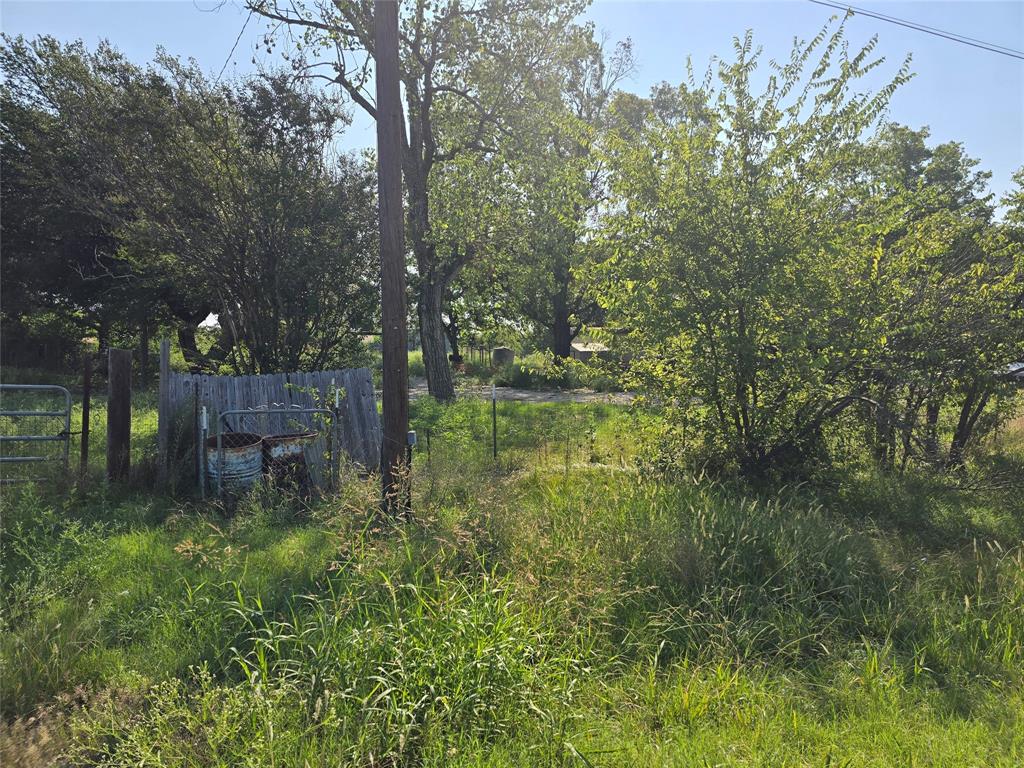 Shamrock Park 2 - Land