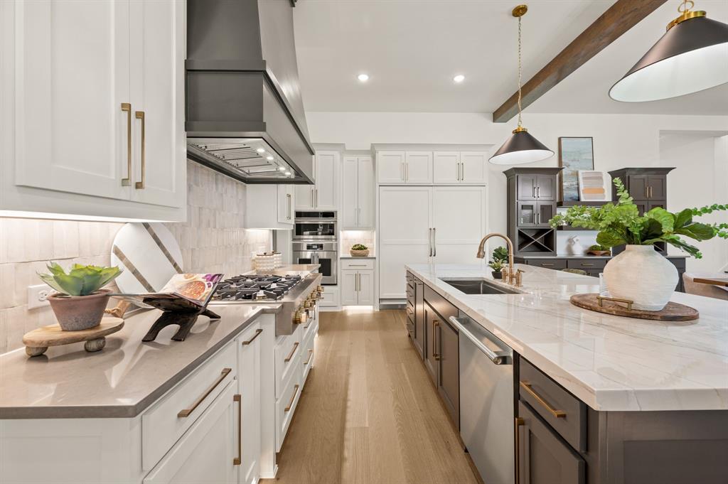 The Resort on Eagle Mountain - Residential