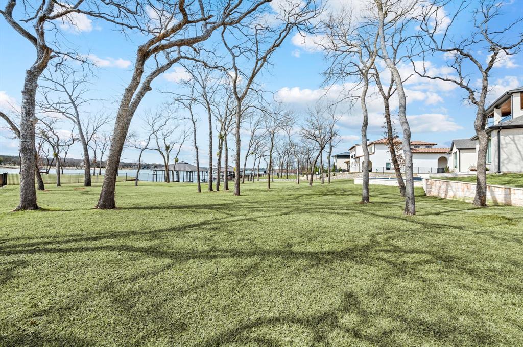 The Resort on Eagle Mountain - Residential