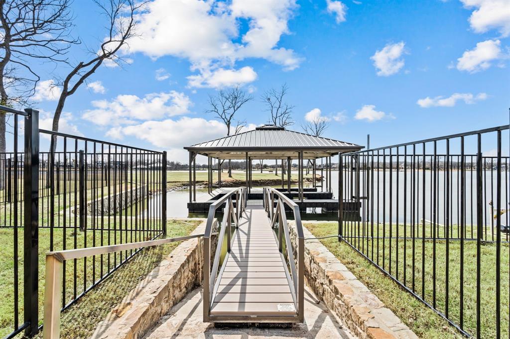 The Resort on Eagle Mountain - Residential