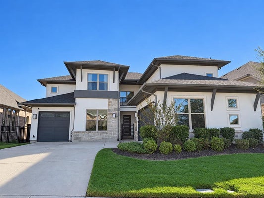 943 MARIE DR, ALLEN, TX 75013 - Image 609b56b94be421db0c40ea1dd7e5eca2/3708990158