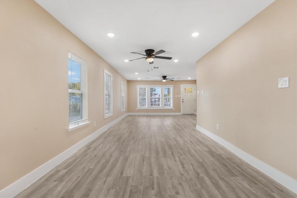 North Riverside Estates - Residential