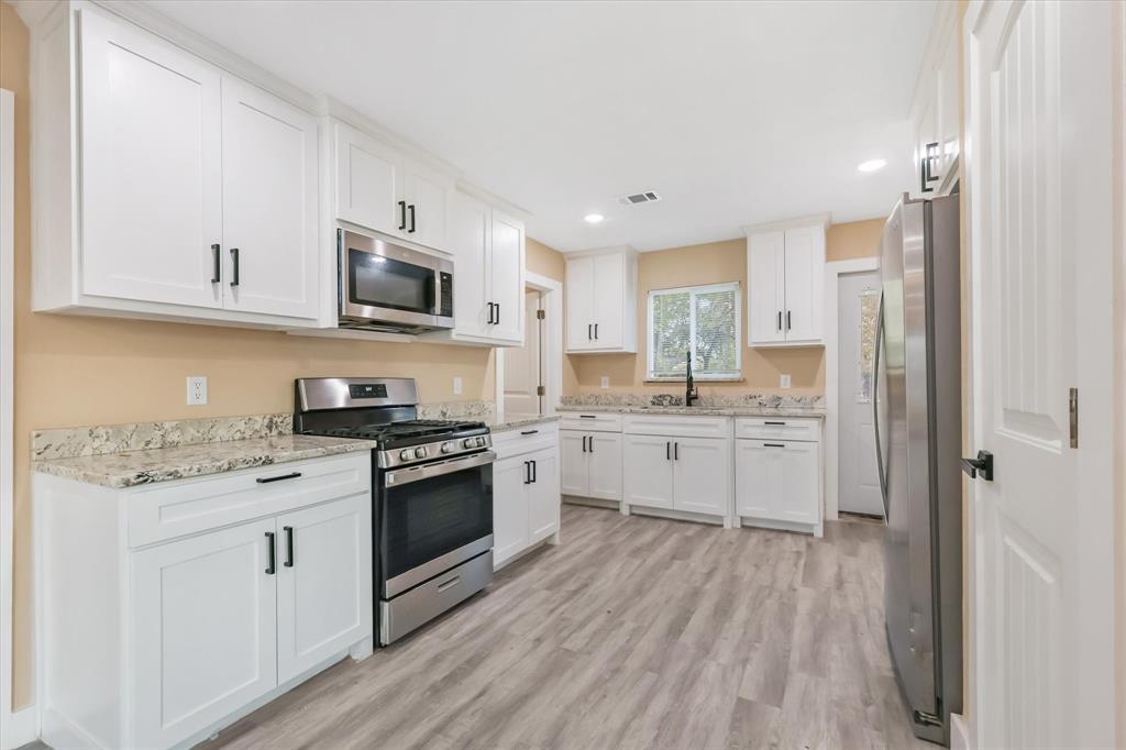 North Riverside Estates - Residential