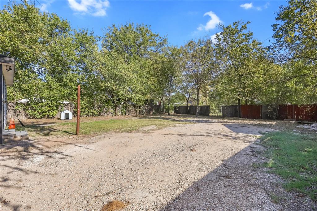 North Riverside Estates - Residential