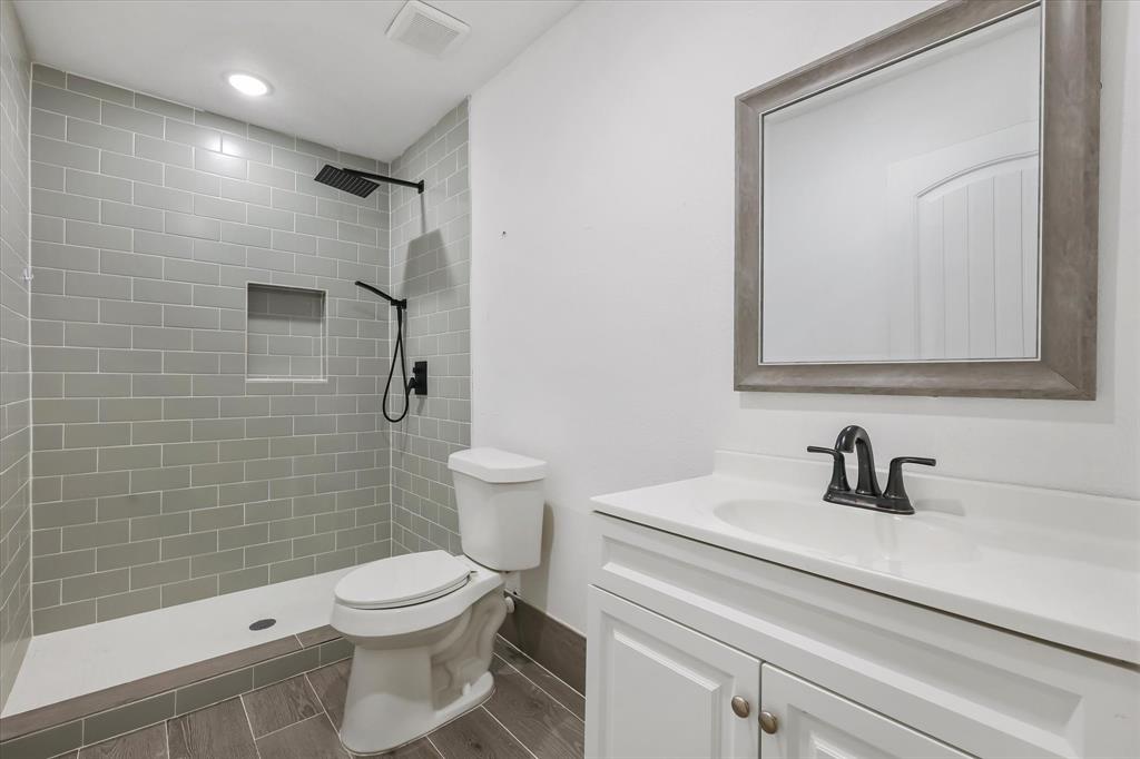 North Riverside Estates - Residential