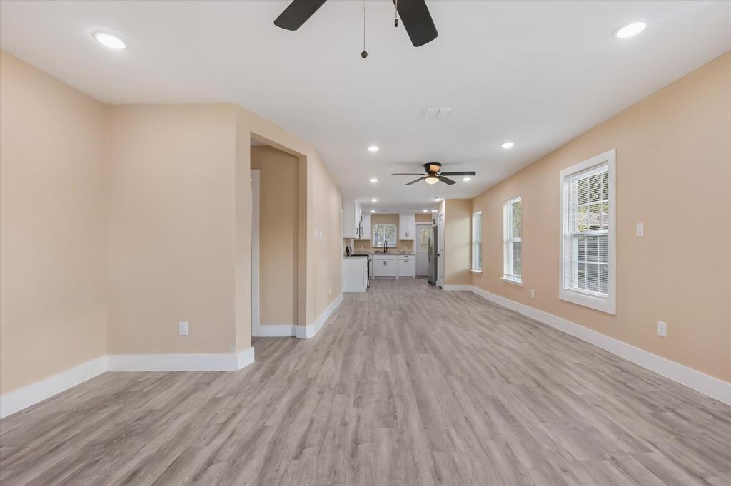 North Riverside Estates - Residential