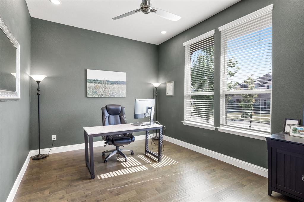 2270 English Ivy Road