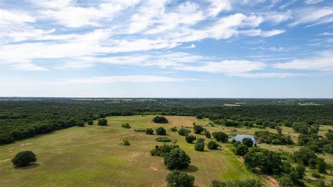 TBD Fm-2481 Lot 8 and Lot 9 Stephenville TX 76401