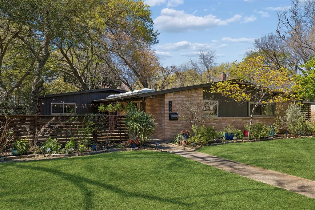 Lake Ridge Estates - Residential