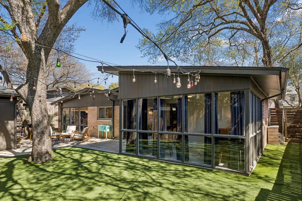 Lake Ridge Estates - Residential