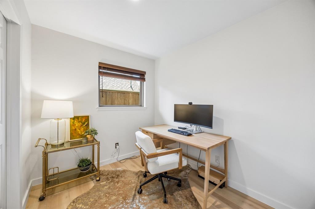 Lake Ridge Estates - Residential