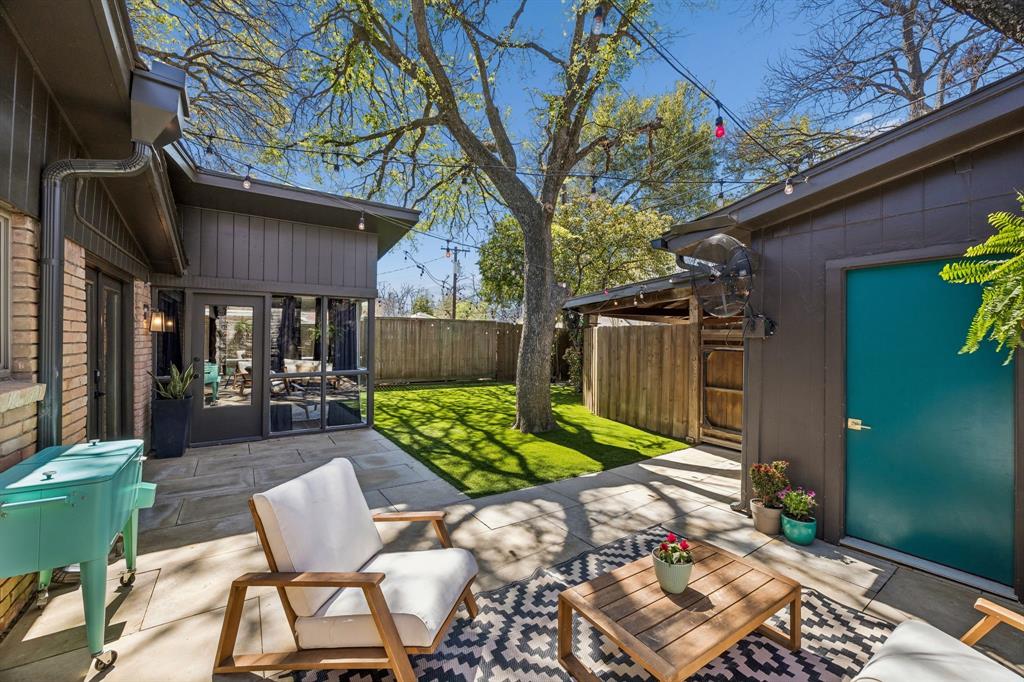 Lake Ridge Estates - Residential