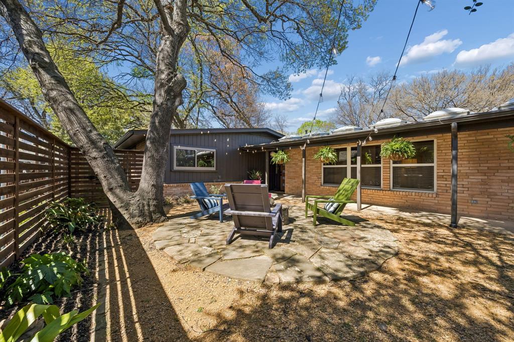 Lake Ridge Estates - Residential