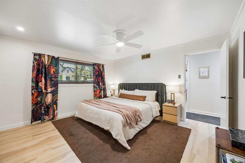 Lake Ridge Estates - Residential