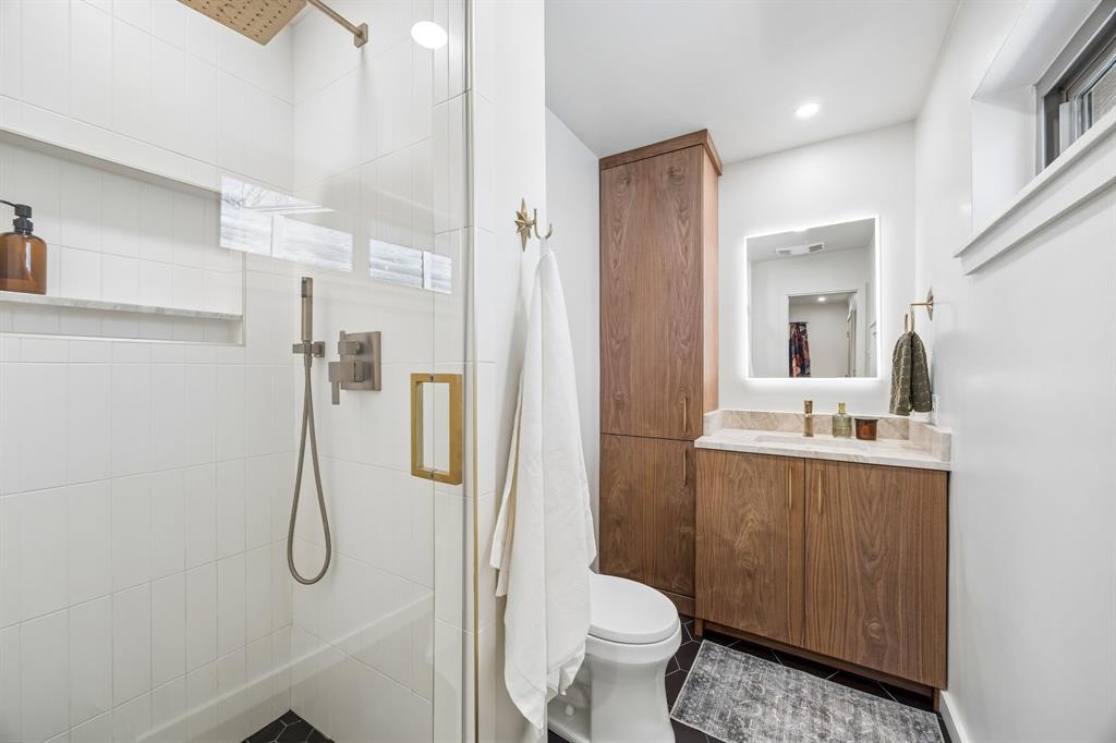 Lake Ridge Estates - Residential