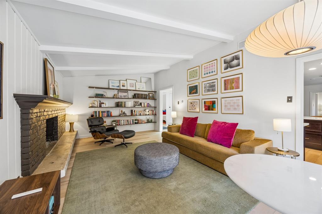 Lake Ridge Estates - Residential