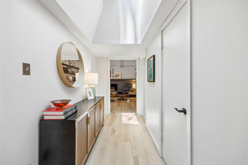 Lake Ridge Estates - Residential