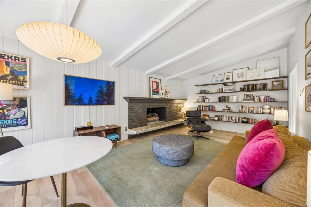 Lake Ridge Estates - Residential