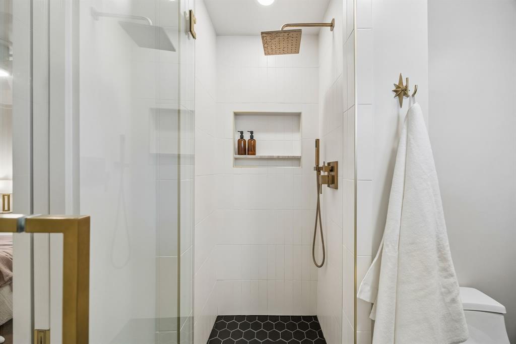 Lake Ridge Estates - Residential