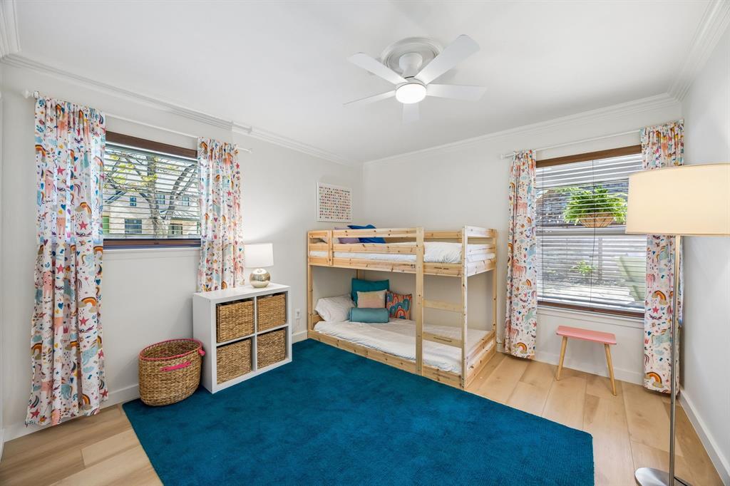 Lake Ridge Estates - Residential