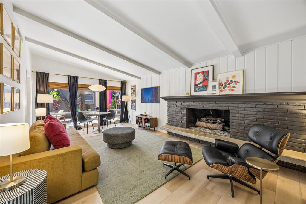 Lake Ridge Estates - Residential