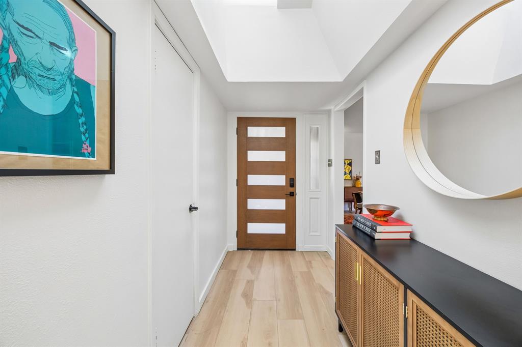 Lake Ridge Estates - Residential