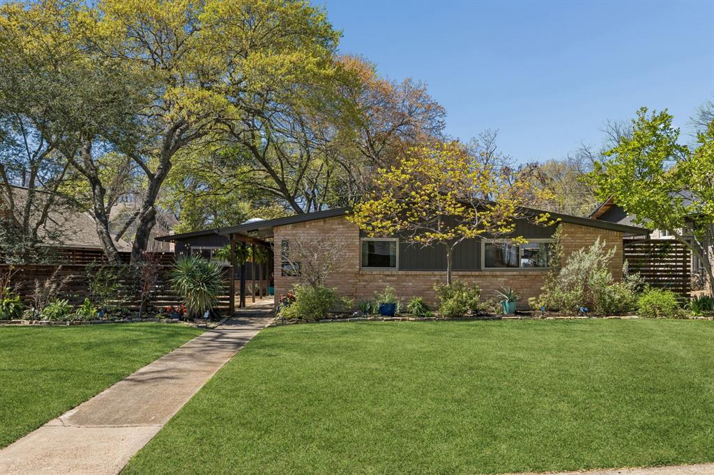 Lake Ridge Estates - Residential