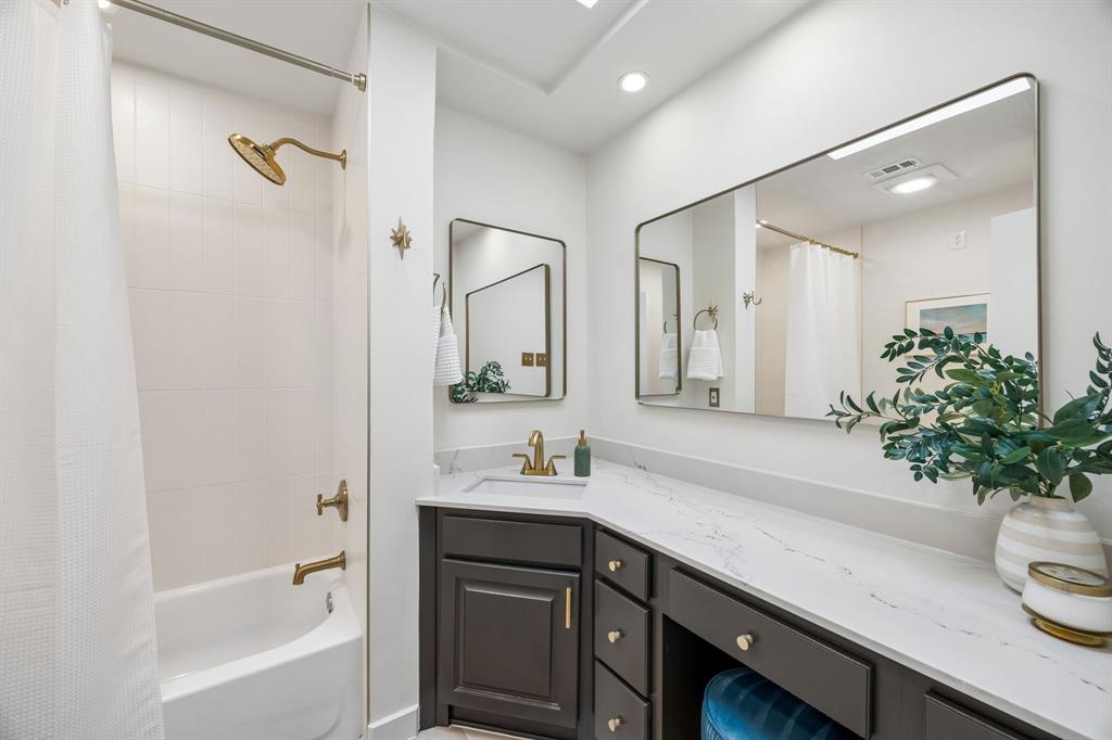 Lake Ridge Estates - Residential