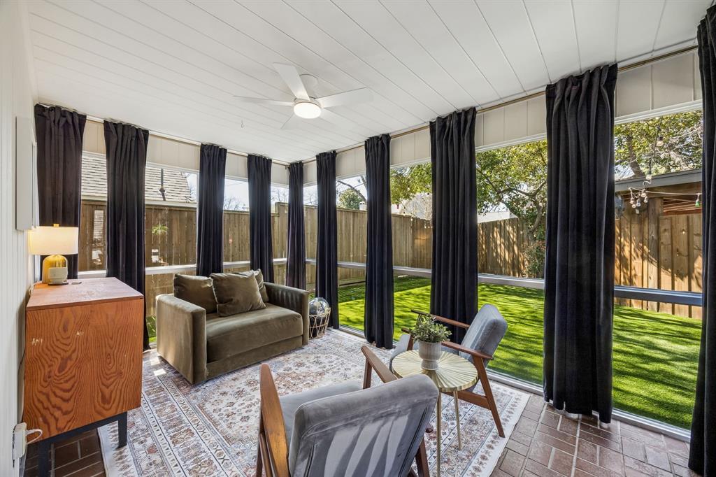 Lake Ridge Estates - Residential