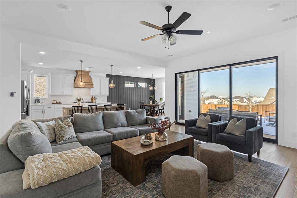 1701 Wintergreen Avenue