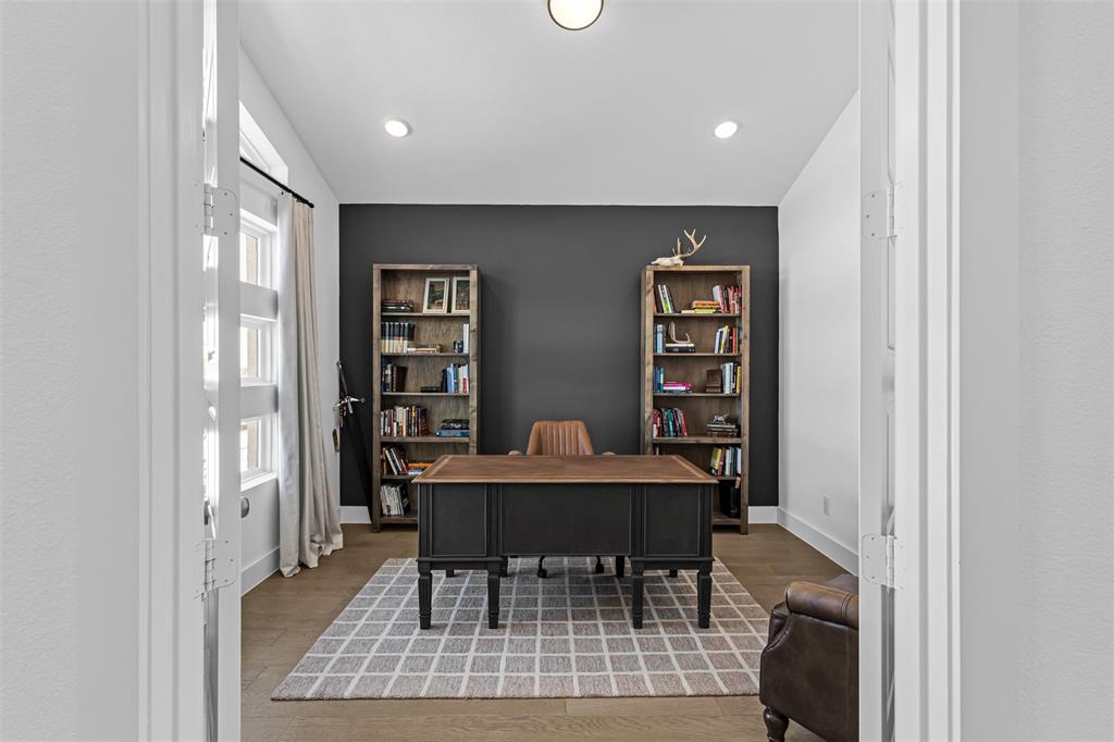 1701 Wintergreen Avenue