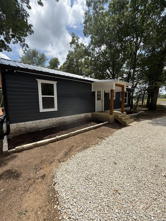3764 N Hwy 14